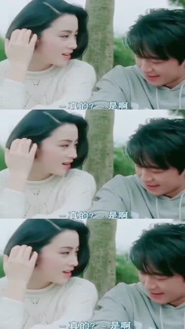 秦桧后人高中状元，乾隆问其祖先是谁？他回七字，把乾隆都逗笑了