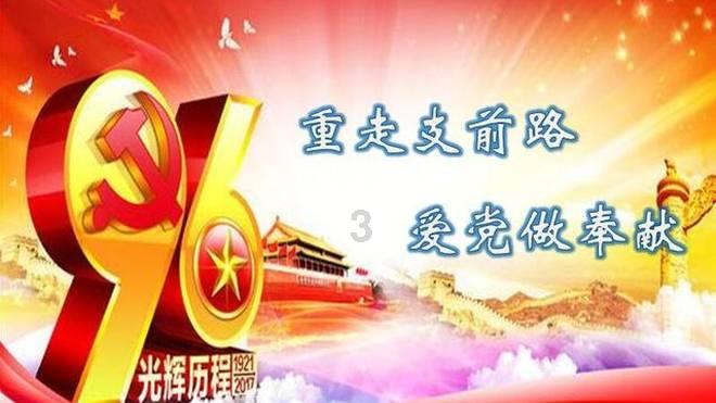 你听过最烂的华语音乐有哪些？